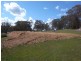 Lot 1 DP1092205 Tooma Road, Tumbarumba NSW 2653