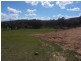 Lot 1 DP1092205 Tooma Road, Tumbarumba NSW 2653