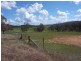 Lot 1 DP1092205 Tooma Road, Tumbarumba NSW 2653