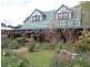 108 Winton Street, Tumbarumba NSW 2653