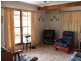 108 Winton Street, Tumbarumba NSW 2653