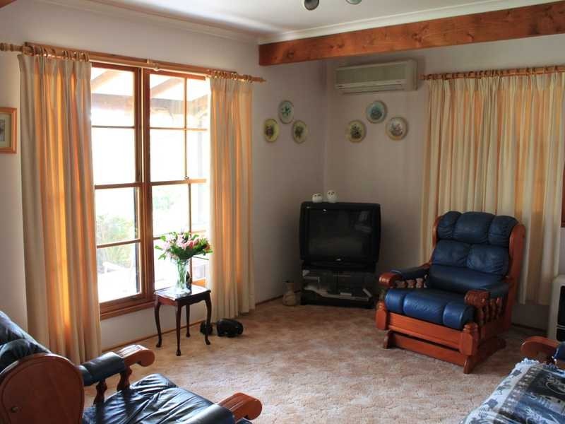 108 Winton Street, Tumbarumba NSW 2653