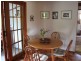 108 Winton Street, Tumbarumba NSW 2653