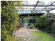 108 Winton Street, Tumbarumba NSW 2653