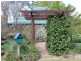 108 Winton Street, Tumbarumba NSW 2653