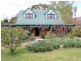 108 Winton Street, Tumbarumba NSW 2653