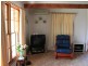 108 Winton Street, Tumbarumba NSW 2653