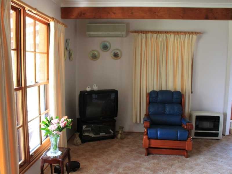 108 Winton Street, Tumbarumba NSW 2653