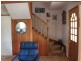 108 Winton Street, Tumbarumba NSW 2653