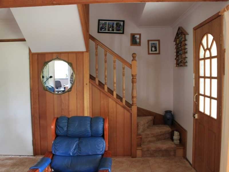 108 Winton Street, Tumbarumba NSW 2653