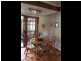 108 Winton Street, Tumbarumba NSW 2653