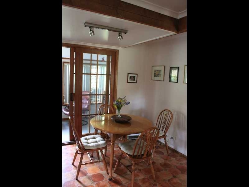 108 Winton Street, Tumbarumba NSW 2653