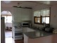 108 Winton Street, Tumbarumba NSW 2653