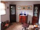 108 Winton Street, Tumbarumba NSW 2653