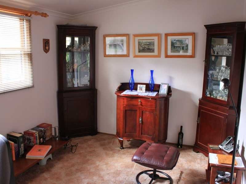 108 Winton Street, Tumbarumba NSW 2653
