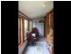 108 Winton Street, Tumbarumba NSW 2653