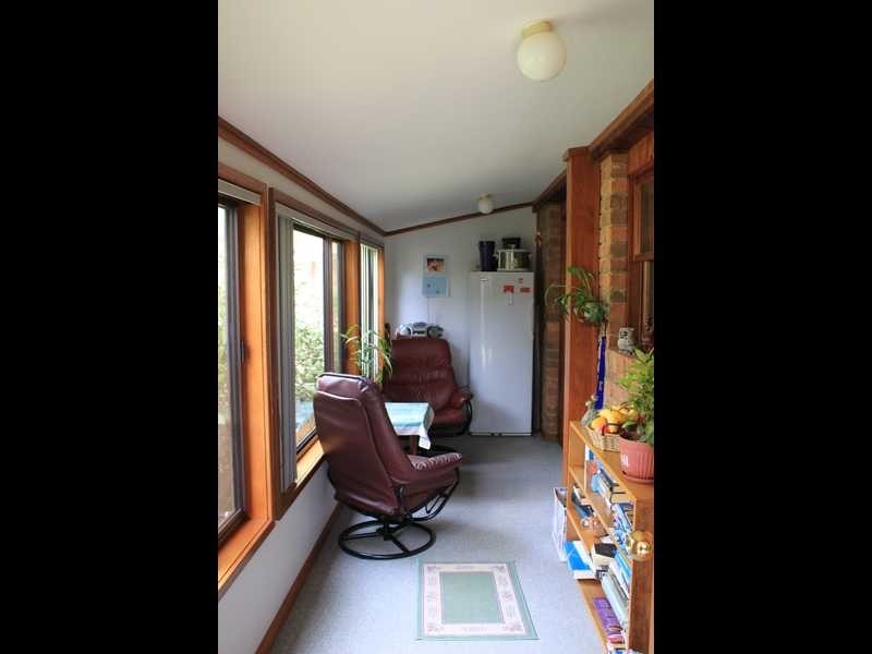 108 Winton Street, Tumbarumba NSW 2653