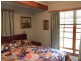 108 Winton Street, Tumbarumba NSW 2653