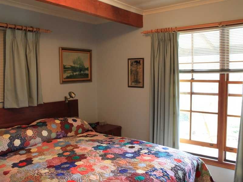 108 Winton Street, Tumbarumba NSW 2653