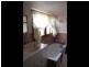 108 Winton Street, Tumbarumba NSW 2653