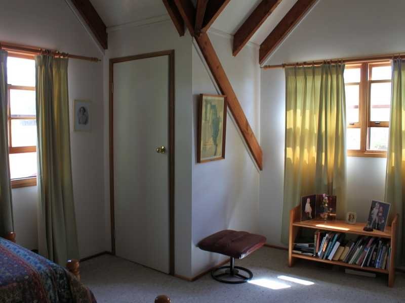 108 Winton Street, Tumbarumba NSW 2653