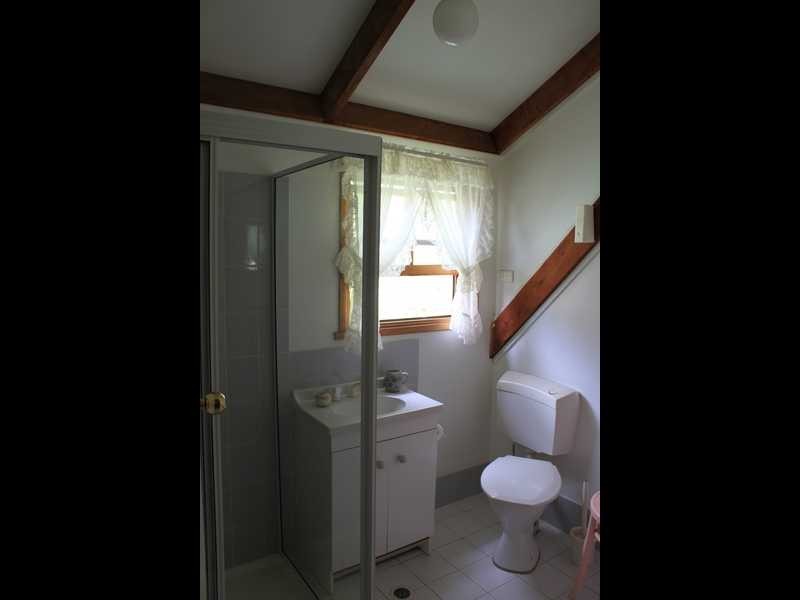 108 Winton Street, Tumbarumba NSW 2653