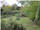 108 Winton Street, Tumbarumba NSW 2653