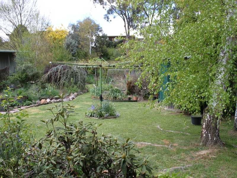 108 Winton Street, Tumbarumba NSW 2653