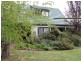 108 Winton Street, Tumbarumba NSW 2653
