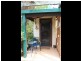 108 Winton Street, Tumbarumba NSW 2653