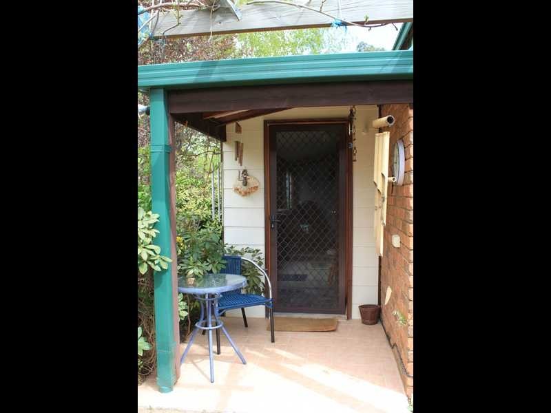 108 Winton Street, Tumbarumba NSW 2653