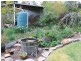 108 Winton Street, Tumbarumba NSW 2653