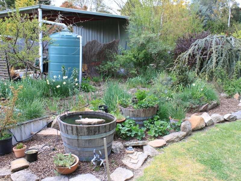 108 Winton Street, Tumbarumba NSW 2653