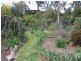 108 Winton Street, Tumbarumba NSW 2653