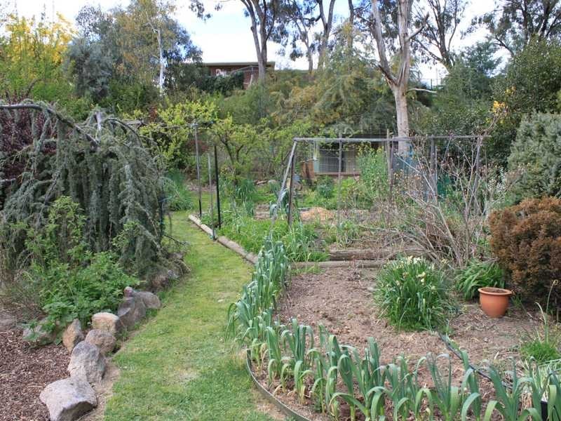 108 Winton Street, Tumbarumba NSW 2653
