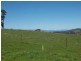 Lot 9 Chaffey Close, Tumbarumba NSW 2653