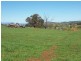 Lot 10 Chaffey Close, Tumbarumba NSW 2653