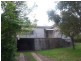 14 Park Street, Tumbarumba NSW 2653