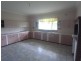 14 Park Street, Tumbarumba NSW 2653