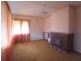 14 Park Street, Tumbarumba NSW 2653