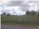 14 Park Street, Tumbarumba NSW 2653