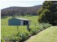 470 Batlow Road, Tumbarumba NSW 2653