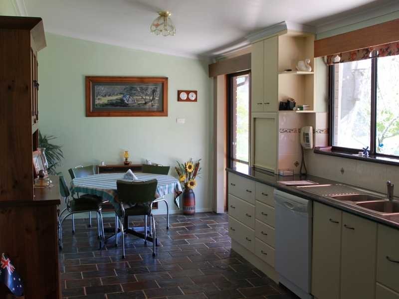 470 Batlow Road, Tumbarumba NSW 2653