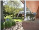 470 Batlow Road, Tumbarumba NSW 2653