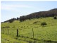 470 Batlow Road, Tumbarumba NSW 2653