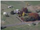 470 Batlow Road, Tumbarumba NSW 2653