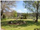 470 Batlow Road, Tumbarumba NSW 2653