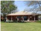 470 Batlow Road, Tumbarumba NSW 2653