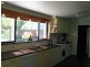 470 Batlow Road, Tumbarumba NSW 2653
