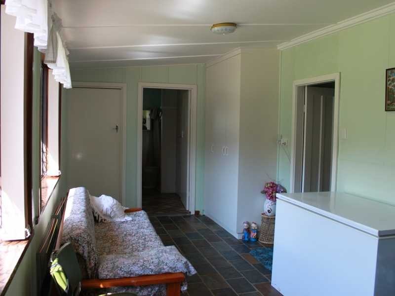 470 Batlow Road, Tumbarumba NSW 2653